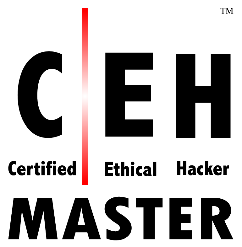CEH