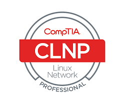 CLNP+
